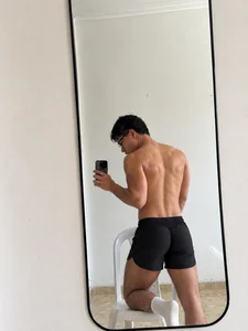 Mikertorres Public Kuva