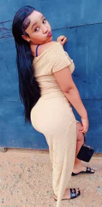 Bad girl gone to good girl😍❤️😍.. Long Dresses and Formal dress shows some respect publicly 😉