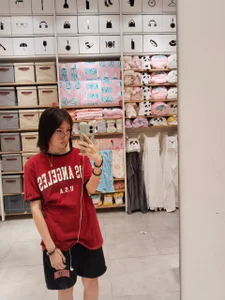 lizzy_davis_1のPublicの枚の写真