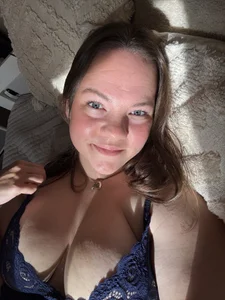 MsRosy Public Pic 9