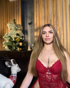 DanielaReign Public Foto 7