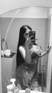 lustfuljaz Public slika 3
