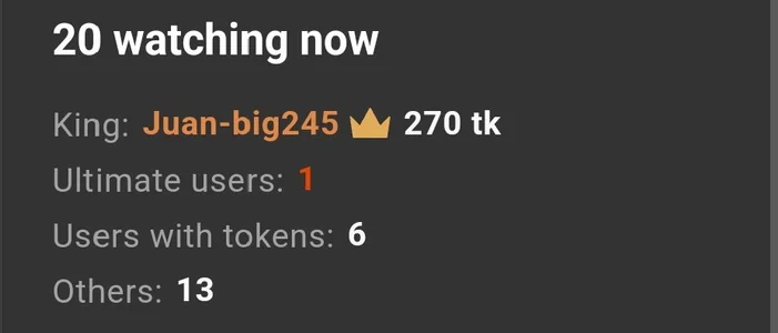 X-_boy My two kings today . fénykép