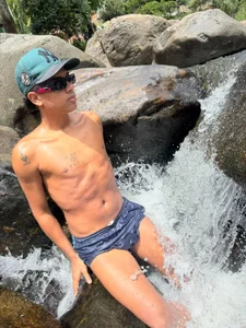 Jack_Rusel Public Pic 9