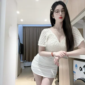 Zdjęcia meimeibuguai Public:  3