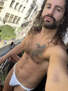 eduardbareback Public Immagine  3