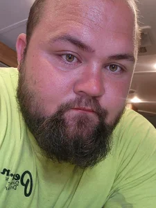 thickdaddy10 Public  5টি ছবি