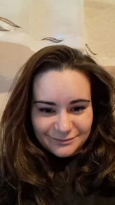 Bonnie_Jade Public Foto 8