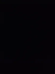 bold_horny Ass Pic 2