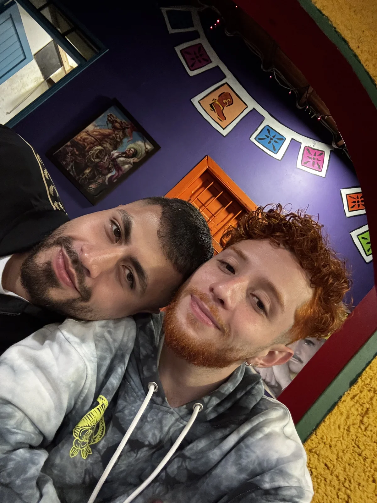 Juan_Castano Populært bilde 3621