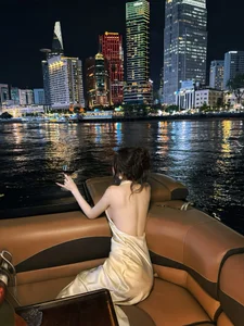 Sherry-asia Mee Kuva