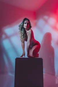 BridgetRodriguez angel😇 Pic 4