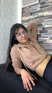 chrissyhotx Your dream girl Poză 4