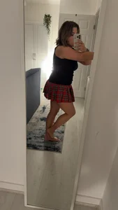 annabellewarick: Public ( 5 фото)