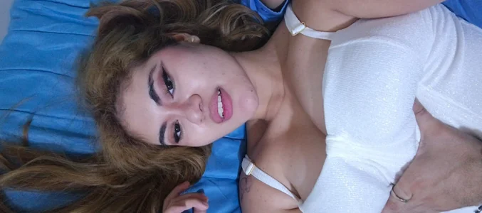 Aria_Tempest Public Poză 3