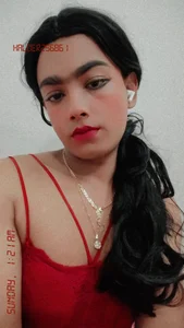 lilysstone12: Public ( 6 фото)