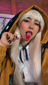 arysUwU Public Pic 9