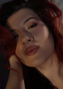 EvaMo0n Public Pic 4