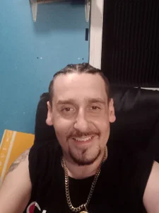 faded206 Public รูป  7