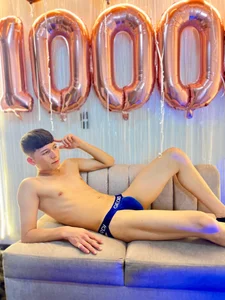 bryamer_19 :) Foto 6