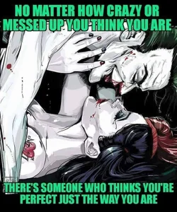 ySqmbVanbe Public Gambar 2