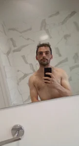 Me💯 de bigchoppalittlebro Foto 2