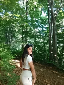 Selena_NovaのPublicの 5枚の写真