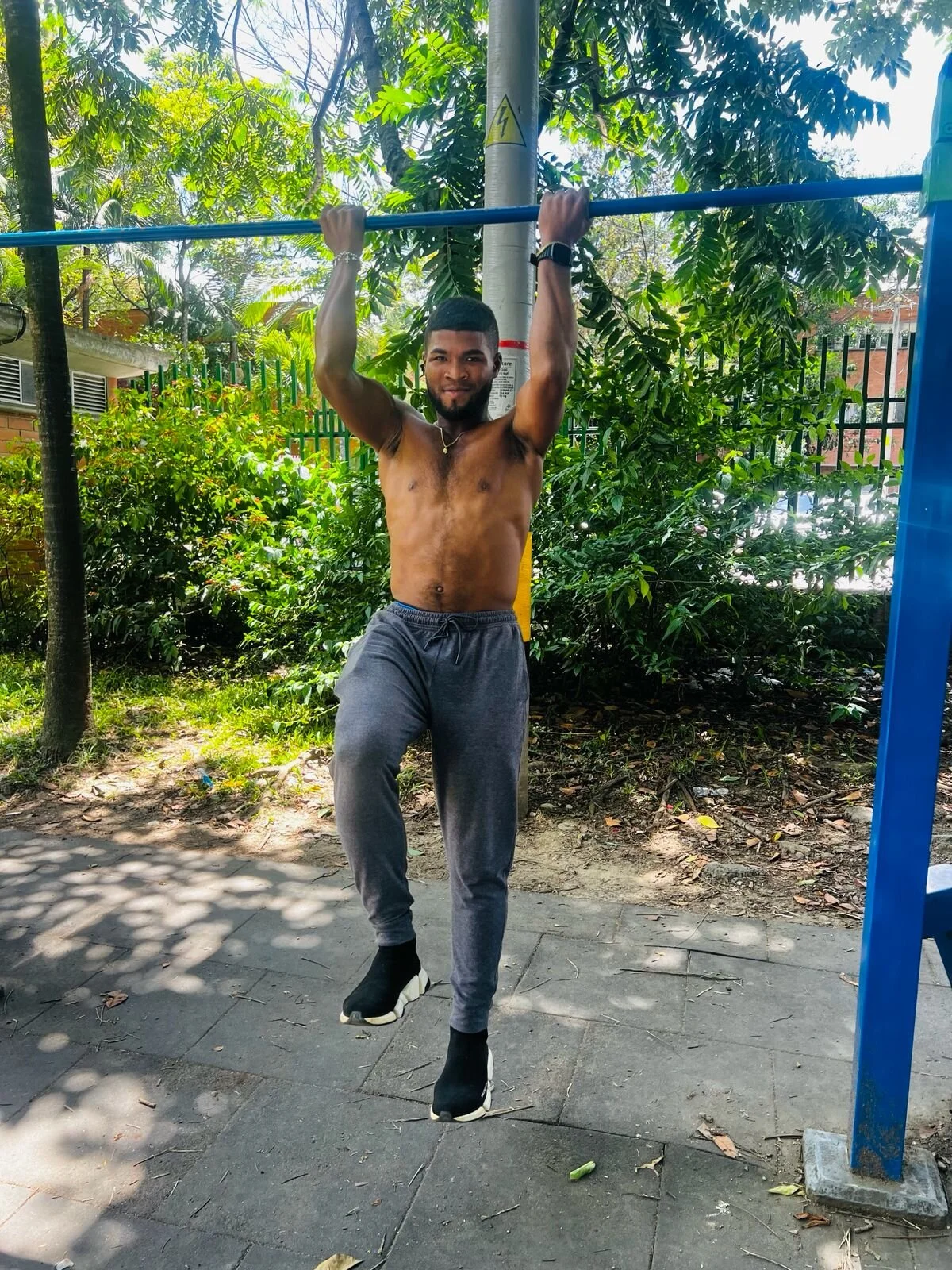 Трендове зображення  5497 Juan_123__