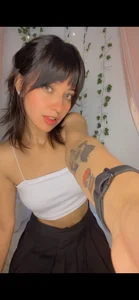 Public