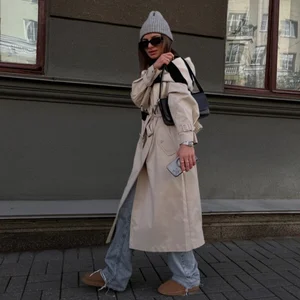 moment #6 de JackiHemrick  4 Imagens