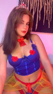 Alessia_queen_: Your New Obsession ( 5 фото)