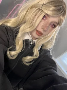 sweetuniporn kullanıcısının Marin Kitagawa🔥❤️ albümü -  2 fotoğraf