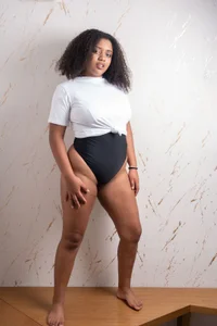 Natasha_rose__Always with my style 😋💋图片 4