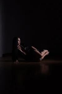 Amy_Kiitty_のBeautiful youngの 6枚の写真