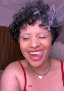 Alaska_deluxe Little angel Pic 3