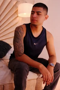 marco_garciia_PHOTOSHOOT 🔥图片 9