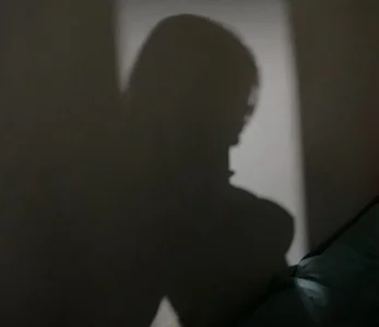 Public de kity021  Imagens