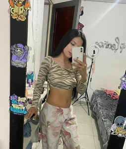 sofii_stormii Welcome Poză 5