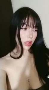 Public de JazminFox_SM  photos