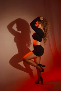 CataRicci I love this moment Pic