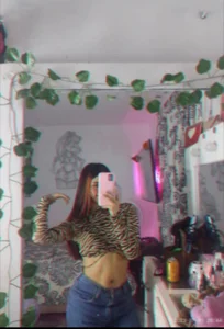 DannaDooll99 I can indulge your darkest fantasies Pic 6