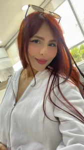 Ariel_secret 🧜‍♀️ Pic