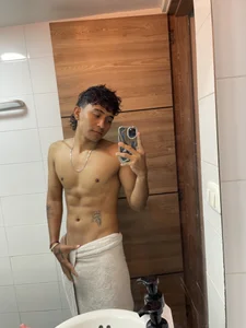 provocation by nature 🐺 de bracth_  6 photos