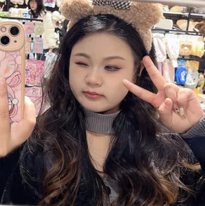 QQ 青青 de NewStar101  photos