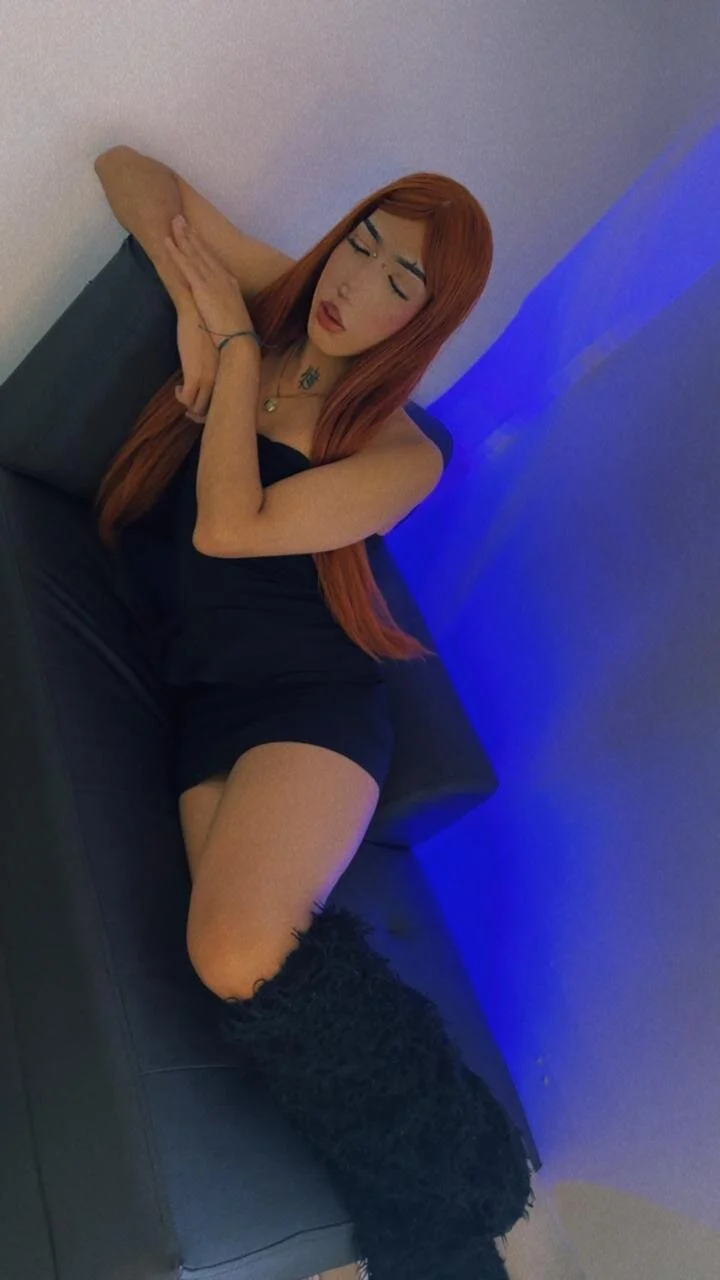 gigi_spellman adlı kullanıcının viral fotoğrafları:  1628