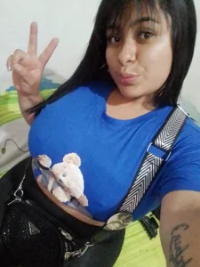 Public