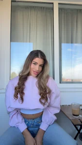 _xhotbaby day by day lifestyle Pic 4