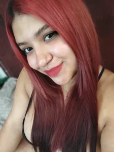 AmberCutel Public Billede 2