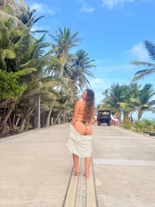 mia__luxe Beach🏖️🌞 รูป 