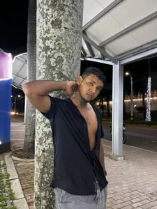 Axell_king07 sexy Εικόνα